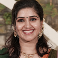 Sneha Patel