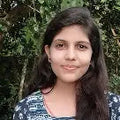 Anjali Verma