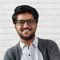 Rahul Kumar