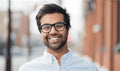 Amit Gupta