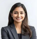 Priya Sharma